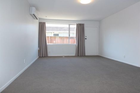 Photo of property in 2/93 Springfield Road, St Albans, Christchurch, 8014