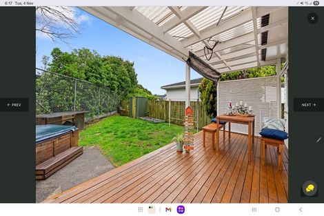 Photo of property in 1/131 Swanson Road, Henderson, Auckland, 0610
