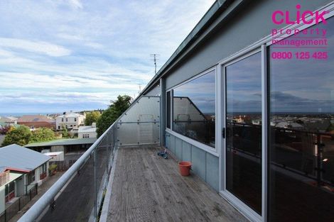 Photo of property in 1/68 Duncan Street, Dunedin Central, Dunedin, 9016