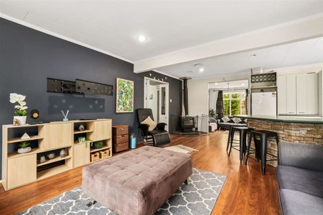 Photo of property in 34 Glenfield Crescent, Mairehau, Christchurch, 8052