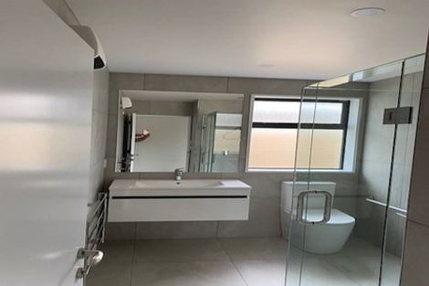 Photo of property in 11 Glendene Court, Rolleston, 7614