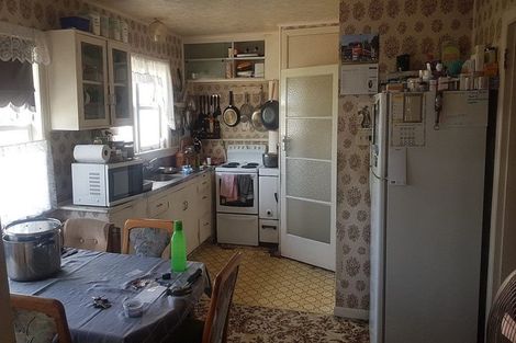 Photo of property in 8 Kitchener Street, Kaitaia, 0410