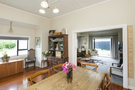 Photo of property in 36 Bell Road, Matawhero, Gisborne, 4071