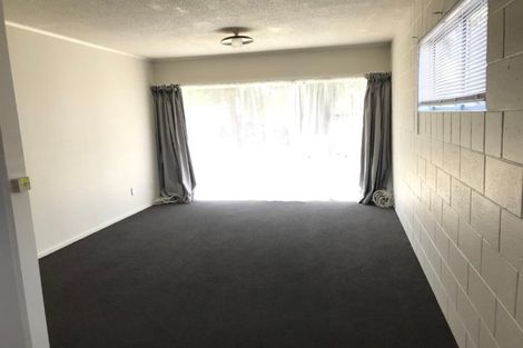 Photo of property in 8/36 Wellington Street, Hamilton East, Hamilton, 3216