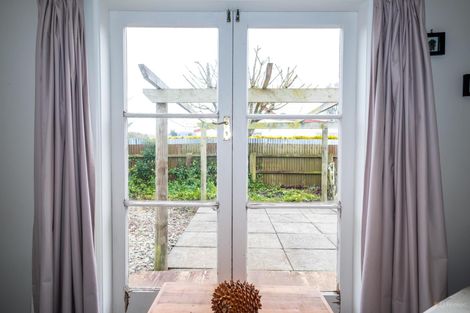 Photo of property in 602 Woodbury Road, Woodbury, Geraldine, 7991