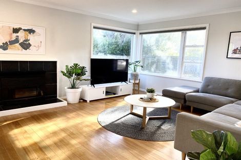 Photo of property in 4 Onepu Road, Pukerua Bay, 5026