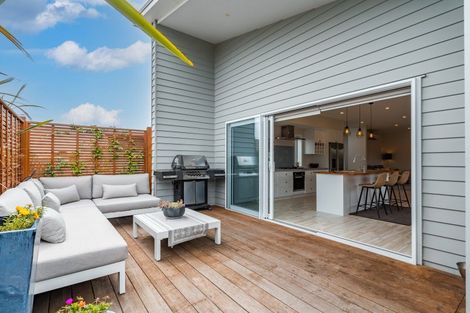 Photo of property in 25 Gimson Street, Solway, Masterton, 5810