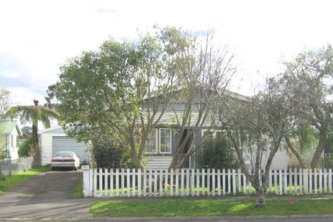 Photo of property in 26a Blackburn Street, Frankton, Hamilton, 3204