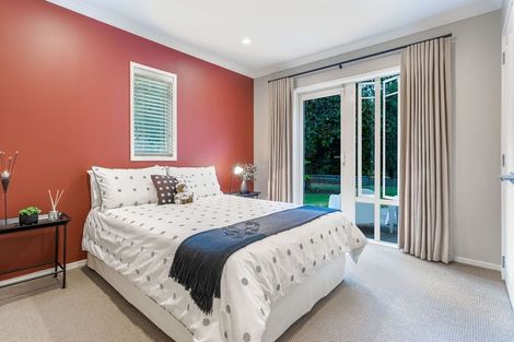 Photo of property in 47 Postman Road, Dairy Flat, Albany, 0794