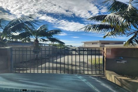 Photo of property in 26 Sharon Road, Waiake, Auckland, 0630