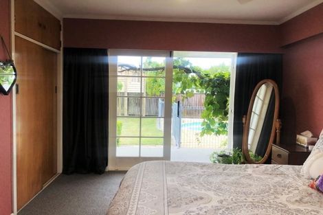 Photo of property in 15 Seamer Place, St Andrews, Hamilton, 3200