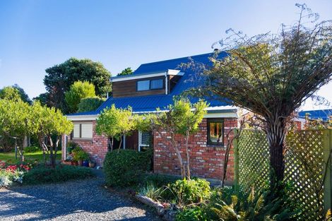 Photo of property in 10 Austin Street, Kaikoura, 7300