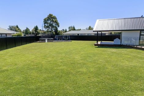 Photo of property in 46 Constitution Avenue, Milton, 9220