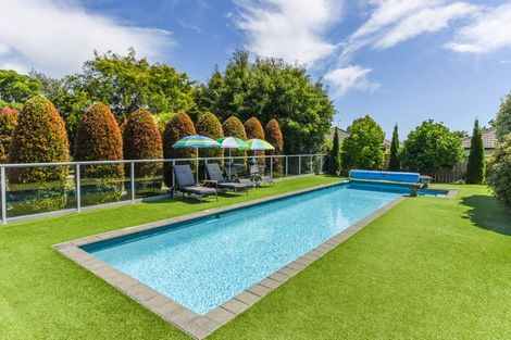 Photo of property in 16 Aratia Way, Richmond, 7020