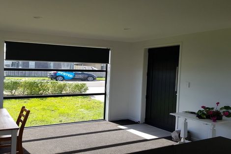 Photo of property in 6 Tomairangi Crescent, Pukekohe, 2120