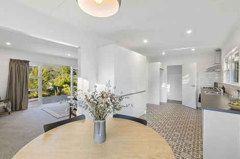 Photo of property in 22-24 Bledisloe Crescent, Wainuiomata, Lower Hutt, 5014