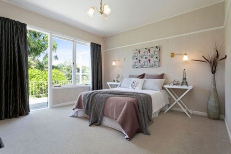 Photo of property in 86 Braid Road, St Andrews, Hamilton, 3200