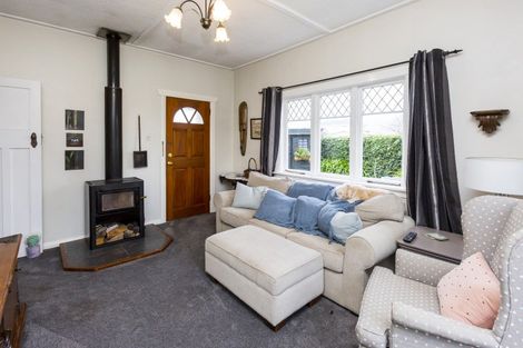 Photo of property in 2a Bentinck Street, Wallaceville, Upper Hutt, 5018