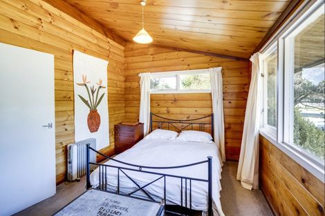 Photo of property in 82 Flaxmere Avenue, Flaxmere, Hastings, 4120