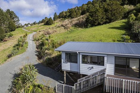 Photo of property in 94a Parakiore Road, Ngararatunua, Whangarei, 0176