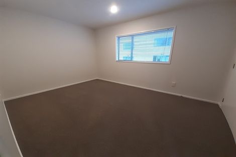 Photo of property in 4f Wilkins Street, Freemans Bay, Auckland, 1011