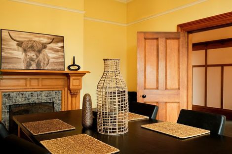 Photo of property in 18 Sheen Street, Roslyn, Dunedin, 9010