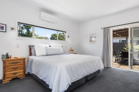 Photo of property in 28 Nautilus Drive, Papamoa Beach, Papamoa, 3118