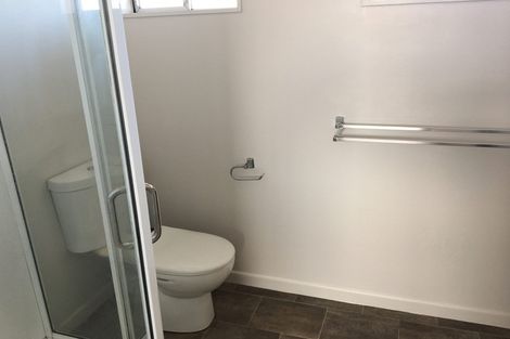 Photo of property in 28g Leighton Avenue, Waiwhetu, Lower Hutt, 5010