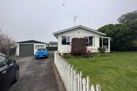 Photo of property in 5 Winning Terrace, Dinsdale, Hamilton, 3204