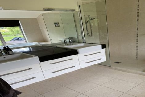 Photo of property in 59a Selwyn Street, Pohara, Takaka, 7183