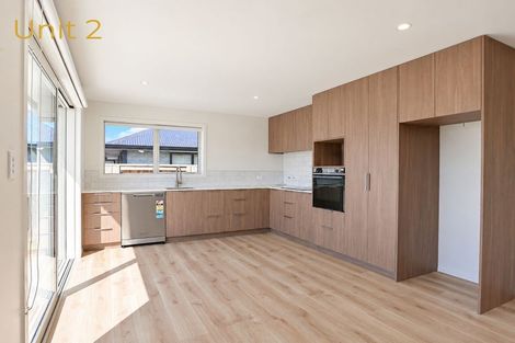 Photo of property in 12a Hauhake Terrace, Leamington, 3495