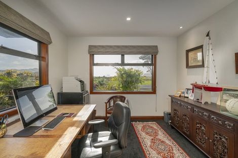 Photo of property in 77 Buffalo Beach Sh25 Road, Whitianga, 3510