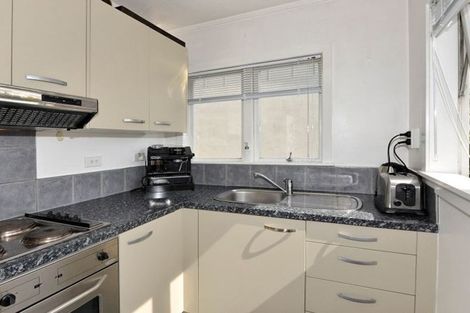 Photo of property in 9c Emmett Street, Herne Bay, Auckland, 1011