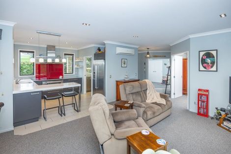 Photo of property in 32 Duval Way, Whatawhata, Hamilton, 3289