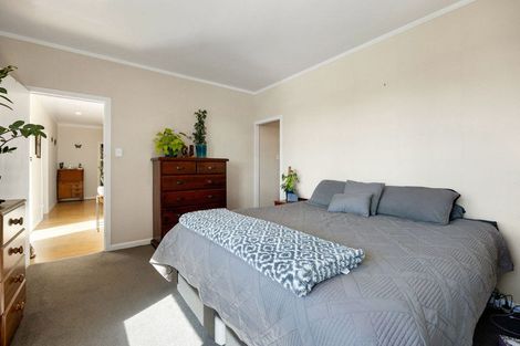 Photo of property in 24 Thompson Street, Leamington, Cambridge, 3432