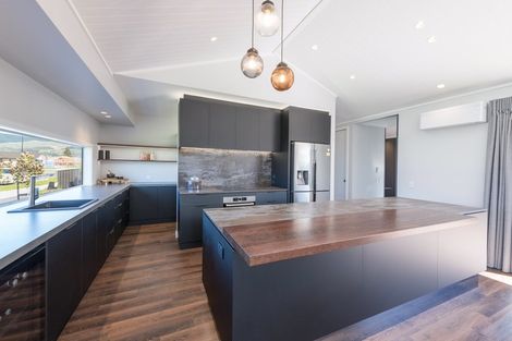 Photo of property in 16 Camberley Road, Richmond, 7020