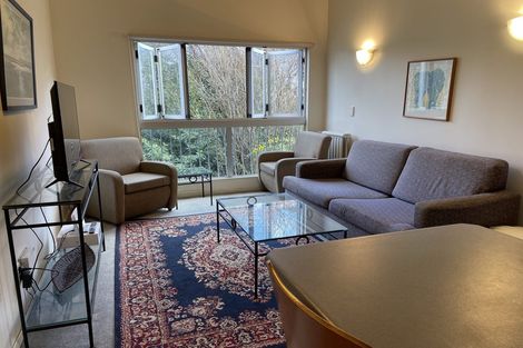 Photo of property in 11-41/54 Hill Street, Thorndon, Wellington, 6011