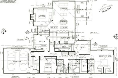 Photo of property in 3 Cordelia Court, Flagstaff, Hamilton, 3210