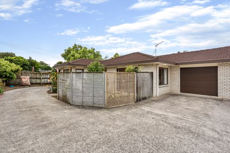 Photo of property in 96a Collingwood Road, Waiuku, 2123