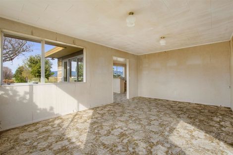 Photo of property in 65 Fairview Road, Katikati, 3129