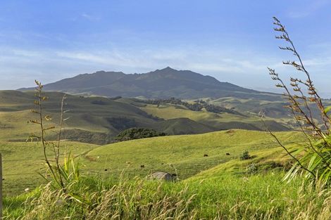 Photo of property in 498b Phillips Road, Raglan, 3894