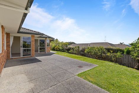 Photo of property in 6 The Ritz, Orewa, 0931
