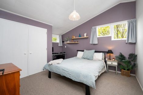 Photo of property in 48 Iona Road, Havelock North, 4130