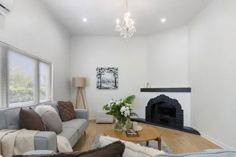 Photo of property in 9 Eason Street, Victoria, Rotorua, 3010