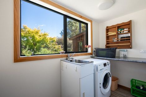 Photo of property in 2090 Moutere Highway, Upper Moutere, 7175