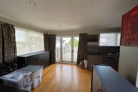 Photo of property in 67 Sycamore Drive, Sunnynook, Auckland, 0620