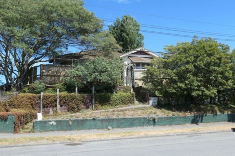 Photo of property in 42 Rowan Avenue, Aranui, Christchurch, 8061