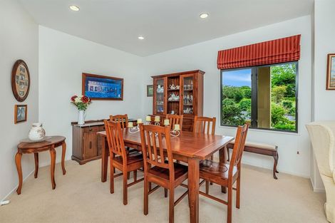 Photo of property in 126 Showground Road, Waimate North, Kaikohe, 0472