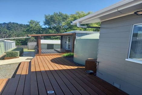 Photo of property in 25 Eames Crescent, Te Mata, Thames, 3575