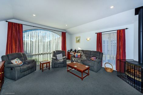 Photo of property in 49a Hare Street, Ilam, Christchurch, 8041